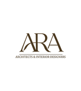 ARA
