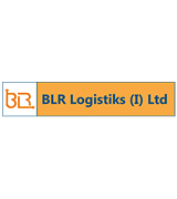 BLR-Logistiks-1-1