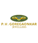P.V.-Goregaonkar