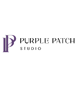 PPS-Logo