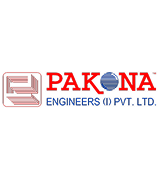 Pakona