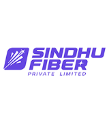 Sindhu-Fiber